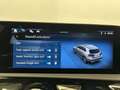 Mercedes-Benz A 250 A e Pack AMG Night Pano Zwart - thumbnail 25
