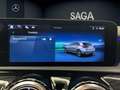 Mercedes-Benz A 250 A e Pack AMG Night Pano Noir - thumbnail 26
