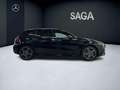 Mercedes-Benz A 250 A e Pack AMG Night Pano Noir - thumbnail 11