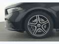 Mercedes-Benz A 250 A e Pack AMG Night Pano Noir - thumbnail 3