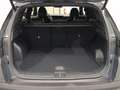 Hyundai TUCSON 1.6 T HEV Black Line AT 239 Gris - thumbnail 6
