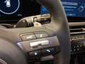 Hyundai TUCSON 1.6 T HEV Black Line AT 239 Gris - thumbnail 19