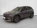 Hyundai TUCSON 1.6 T HEV Black Line AT 239 Gris - thumbnail 1