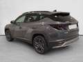 Hyundai TUCSON 1.6 T HEV Black Line AT 239 Gris - thumbnail 7