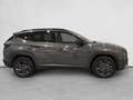 Hyundai TUCSON 1.6 T HEV Black Line AT 239 Gris - thumbnail 4