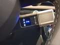 Hyundai TUCSON 1.6 T HEV Black Line AT 239 Gris - thumbnail 14