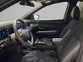 Hyundai TUCSON 1.6 T HEV Black Line AT 239 Gris - thumbnail 11