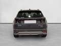 Hyundai TUCSON 1.6 T HEV Black Line AT 239 Gris - thumbnail 5