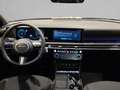 Hyundai TUCSON 1.6 T HEV Black Line AT 239 Gris - thumbnail 8