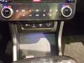 Hyundai TUCSON 1.6 T HEV Black Line AT 239 Gris - thumbnail 20