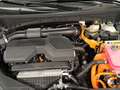 Hyundai TUCSON 1.6 T HEV Black Line AT 239 Gris - thumbnail 24