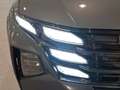 Hyundai TUCSON 1.6 T HEV Black Line AT 239 Gris - thumbnail 16