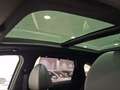 Hyundai TUCSON 1.6 T HEV Black Line AT 239 Gris - thumbnail 23