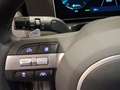 Hyundai TUCSON 1.6 T HEV Black Line AT 239 Gris - thumbnail 18