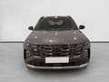 Hyundai TUCSON 1.6 T HEV Black Line AT 239 Gris - thumbnail 2