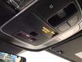 Hyundai TUCSON 1.6 T HEV Black Line AT 239 Gris - thumbnail 22