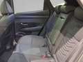 Hyundai TUCSON 1.6 T HEV Black Line AT 239 Gris - thumbnail 12