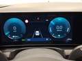 Hyundai TUCSON 1.6 T HEV Black Line AT 239 Gris - thumbnail 10