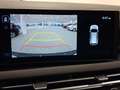 Hyundai TUCSON 1.6 T HEV Black Line AT 239 Gris - thumbnail 21
