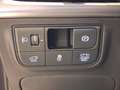 Hyundai TUCSON 1.6 T HEV Black Line AT 239 Gris - thumbnail 15