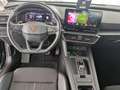 CUPRA Formentor Formentor 2.0 TDI 4Drive (E6d) AHK+LED+ACC+PDC+ Schwarz - thumbnail 17