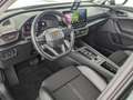 CUPRA Formentor Formentor 2.0 TDI 4Drive (E6d) AHK+LED+ACC+PDC+ Schwarz - thumbnail 14