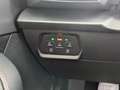 CUPRA Formentor Formentor 2.0 TDI 4Drive (E6d) AHK+LED+ACC+PDC+ Schwarz - thumbnail 25