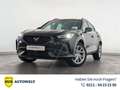 CUPRA Formentor Formentor 2.0 TDI 4Drive (E6d) AHK+LED+ACC+PDC+ Schwarz - thumbnail 1