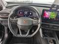 CUPRA Formentor Formentor 2.0 TDI 4Drive (E6d) AHK+LED+ACC+PDC+ Schwarz - thumbnail 18