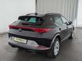 CUPRA Formentor Formentor 2.0 TDI 4Drive (E6d) AHK+LED+ACC+PDC+ Schwarz - thumbnail 6