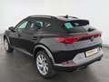 CUPRA Formentor Formentor 2.0 TDI 4Drive (E6d) AHK+LED+ACC+PDC+ Schwarz - thumbnail 9