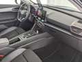 CUPRA Formentor Formentor 2.0 TDI 4Drive (E6d) AHK+LED+ACC+PDC+ Schwarz - thumbnail 13