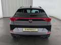CUPRA Formentor Formentor 2.0 TDI 4Drive (E6d) AHK+LED+ACC+PDC+ Schwarz - thumbnail 7
