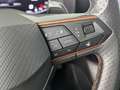 CUPRA Formentor Formentor 2.0 TDI 4Drive (E6d) AHK+LED+ACC+PDC+ Schwarz - thumbnail 23