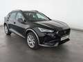 CUPRA Formentor Formentor 2.0 TDI 4Drive (E6d) AHK+LED+ACC+PDC+ Schwarz - thumbnail 5