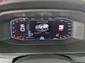 CUPRA Formentor Formentor 2.0 TDI 4Drive (E6d) AHK+LED+ACC+PDC+ Schwarz - thumbnail 24
