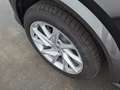 CUPRA Formentor Formentor 2.0 TDI 4Drive (E6d) AHK+LED+ACC+PDC+ Schwarz - thumbnail 10