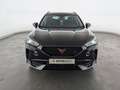CUPRA Formentor Formentor 2.0 TDI 4Drive (E6d) AHK+LED+ACC+PDC+ Schwarz - thumbnail 2