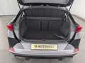 CUPRA Formentor Formentor 2.0 TDI 4Drive (E6d) AHK+LED+ACC+PDC+ Schwarz - thumbnail 11