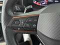 CUPRA Formentor Formentor 2.0 TDI 4Drive (E6d) AHK+LED+ACC+PDC+ Schwarz - thumbnail 22