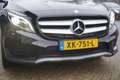 Mercedes-Benz GLA 200 AMG | AMG-Line | Automaat | Zwart - thumbnail 30