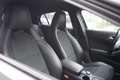Mercedes-Benz GLA 200 AMG | AMG-Line | Automaat | Zwart - thumbnail 22