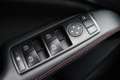 Mercedes-Benz GLA 200 AMG | AMG-Line | Automaat | Zwart - thumbnail 14