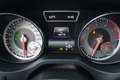 Mercedes-Benz GLA 200 AMG | AMG-Line | Automaat | Zwart - thumbnail 5