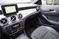 Mercedes-Benz GLA 200 AMG | AMG-Line | Automaat | Zwart - thumbnail 25