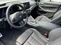 BMW 440 M440i xDrive Gran Coupé HK HiFi DAB Komfortzg. Wit - thumbnail 5