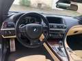 BMW 640 d Coupe xDrive M-Sportpaket HEADUP~PANO~ Bleu - thumbnail 5