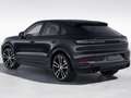 Porsche Cayenne Hybride | 22" | Bose | Matrix | Air Susp | Leather Noir - thumbnail 2