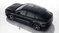 Porsche Cayenne Hybride | 22" | Bose | Matrix | Air Susp | Leather Noir - thumbnail 4