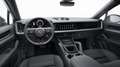 Porsche Cayenne Hybride | 22" | Bose | Matrix | Air Susp | Leather Zwart - thumbnail 5
